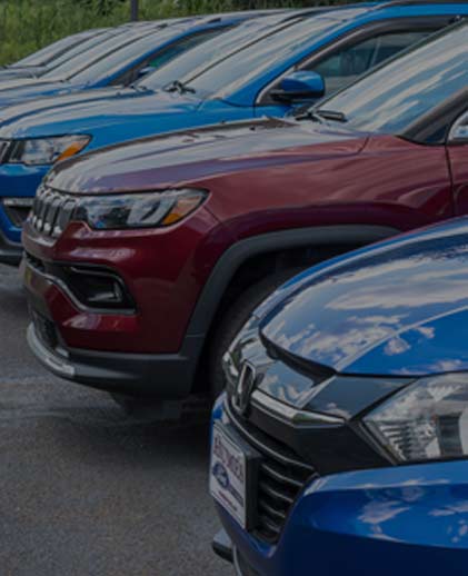 Used cars for sale in New Milford | New Milford Auto Sales. New Milford Connecticut