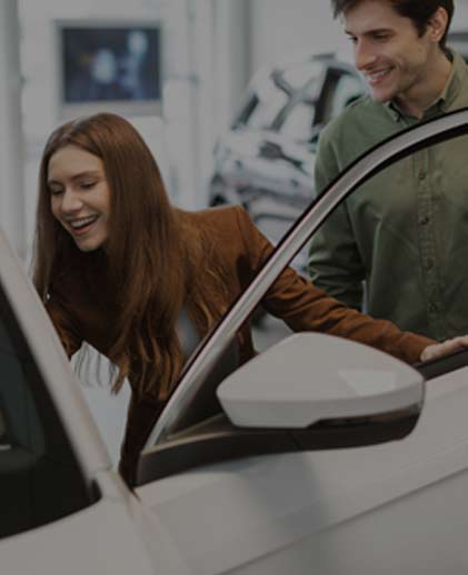 Used cars for sale in New Milford | New Milford Auto Sales. New Milford Connecticut